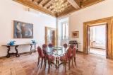 Appartamento, ROMA, 3.600.000 €, 360,00 mq
