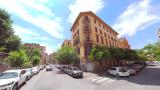 Appartamento, ROMA, Appio Latino, 375.000 €, 70,00 mq