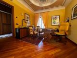Appartamento, FRASCATI, 435.000 €, 155,00 mq