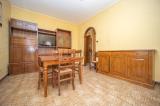 Appartamento, MENTANA, 124.000 €, 70,00 mq