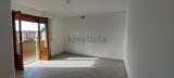 Appartamento, ASCIANO, 125.000 €, 85,00 mq