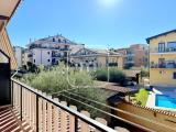 Appartamento, ROMA, Borghesiana , 179.000 €, 68,00 mq