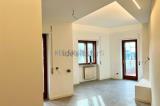Appartamento, ROMA, 295.000 €, 59,00 mq
