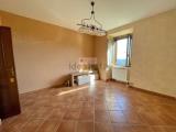Appartamento, TOLFA, 80.000 €, 75,00 mq