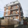 Appartamento, SANTA MARINELLA, 120.000 €, 80,00 mq