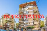 Appartamento, ROMA, 660.000 €, 170,00 mq