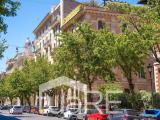 Appartamento, ROMA, 1.290.000 €, 200,00 mq