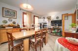 Appartamento, VILLORBA, 205.000 €, 180,00 mq