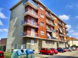 Appartamento, GRUGLIASCO, 150.000 €, 83,00 mq
