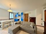 Appartamento, VALEGGIO SUL MINCIO, 185.000 €, 80,00 mq