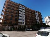 Appartamento, FOGGIA, 249.000 €, 250,00 mq