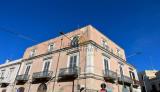 Casa, BITONTO, 138.000 €, 170,00 mq