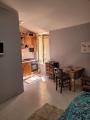 Appartamento, ALBENGA, 70.000 €, 25,00 mq