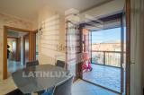 Appartamento, LATINA, 168.000 €, 87,00 mq