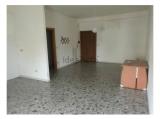 Appartamento, PESCARA, 122.000 €, 98,00 mq