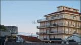 Appartamento, PESCARA, 430.000 €, 343,00 mq