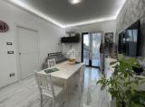 Appartamento, BARI, Palese, 209.000 €, 63,00 mq