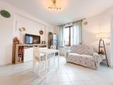 Appartamento, SAN MINIATO, 94.000 €, 63,00 mq