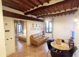 Appartamento, VECCHIANO, 129.000 €, 48,00 mq