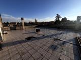 Appartamento, CASTEL SAN PIETRO TERME, 298.000 €, 185,00 mq