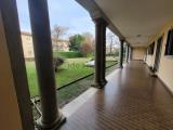 Appartamento, BONATE SOPRA, 55.000 €, 40,00 mq