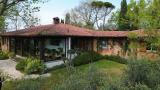 Casa, RIMINI, 890.000 €, 562,00 mq