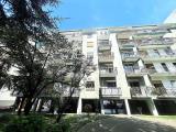 Appartamento, MILANO, Garegnano, 198.000 €, 46,00 mq