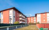 Appartamento, CANEGRATE, 195.000 €, 85,00 mq