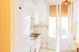 Appartamento, BOLOGNA, 280.000 €, 92,00 mq