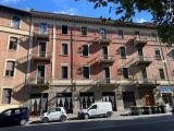 Appartamento, TORINO, 520.000 €, 175,00 mq