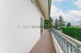 Appartamento, SAN DONÀ DI PIAVE, 275.000 €, 176,00 mq