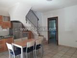 Casa, URBINO, 135.000 €, 99,00 mq
