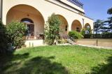 Appartamento, CAMPIGLIA MARITTIMA, 195.000 €, 78,00 mq