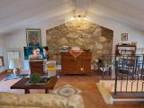 Appartamento, CAPANNORI, 196.000 €, 135,00 mq