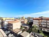 Appartamento, CATANIA, 75.000 €, 75,00 mq