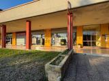Superfici commerciali, FLERO, 95.000 €, 100,00 mq