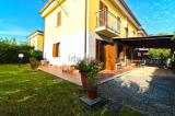 Appartamento, ASCEA, 264.000 €, 146,00 mq