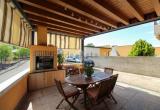 Casa, GHEDI, 299.000 €, 170,00 mq