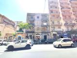 Appartamento, CATANIA, 98.000 €, 67,00 mq