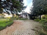 Casa, CASTELLANZA, 395.000 €, 350,00 mq