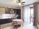 Appartamento, PRATO, 230.000 €, 93,00 mq