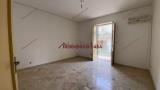 Appartamento, MONREALE, 69.000 €, 70,00 mq