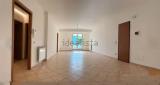Appartamento, MONREALE, 170.000 €, 154,00 mq