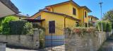 Casa, PESCIA, 450.000 €, 200,00 mq