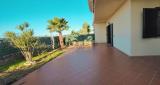 Casa, DIAMANTE, 255.000 €, 174,00 mq