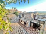 Appartamento, ASSISI, 390.000 €, 180,00 mq