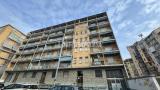 Appartamento, TORINO, 69.000 €, 60,00 mq