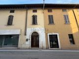 Superfici commerciali, LONATO DEL GARDA, 80.000 €, 60,00 mq