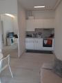 Appartamento, MASSA, 239.000 €, 80,00 mq