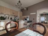 Appartamento, MASSA, Centro, 210.000 €, 85,00 mq